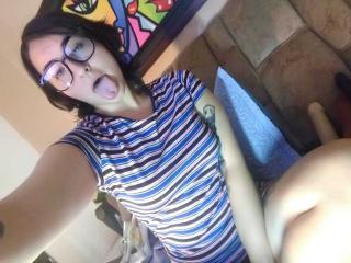 MissTat - Live sex cam - 26397809