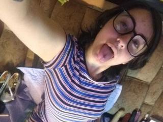 MissTat - Live sex cam - 26397813