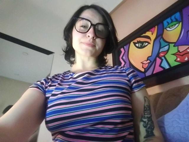MissTat - Live porn &amp; sex cam - 26397837