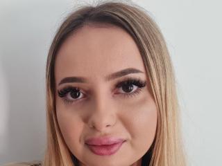 SinfullKitty - Sexe cam en vivo - 26398181
