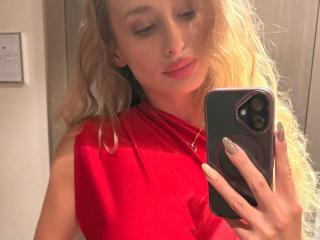 MarilynPretty - Live sex cam - 26398229