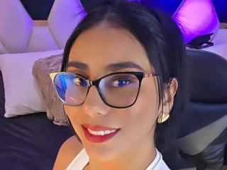 NorthDio - Live porn &amp; sex cam - 26398301