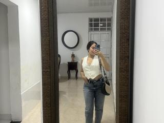 SharonKlart - Live porn &amp; sex cam - 26398641