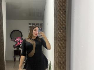 SharonKlart - Live porn &amp; sex cam - 26398673