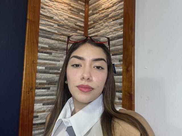 SharonKlart - Live porn &amp; sex cam - 26398705