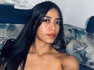 LaurentRay - Live porn &amp; sex cam - 26398809