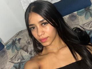LaurentRay - Live porn &amp; sex cam - 26398813