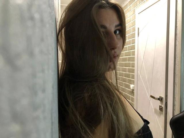 FlowerLeila-hot - Live sex cam - 26398825