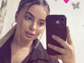 SinfullKitty - Sexe cam en vivo - 26399029