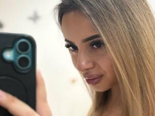 SinfullKitty - Sexe cam en vivo - 26399033