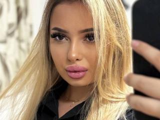 SinfullKitty - Sexe cam en vivo - 26399041