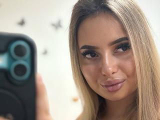 SinfullKitty - Sexe cam en vivo - 26399045