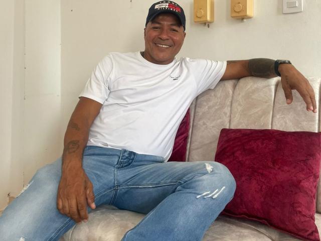 AxelStone - Live Sex Cam - 26399069