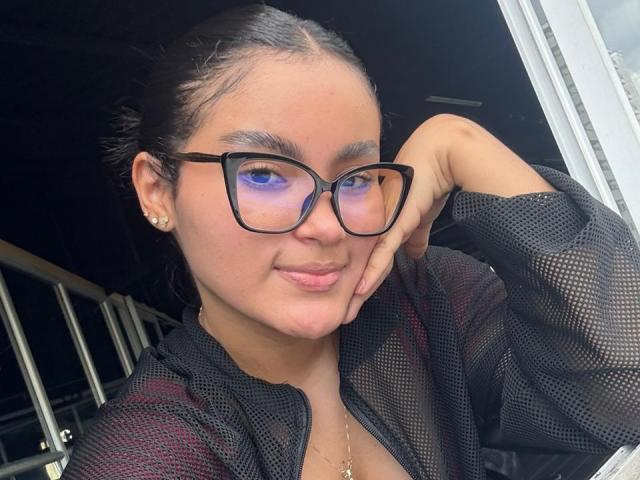 MiiaPalmer - Live porn &amp; sex cam - 26399149