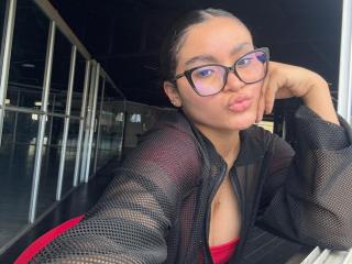 MiiaPalmer - Live sex cam - 26399197