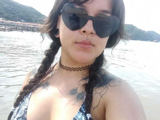 DaisyFx - Live sex cam - 26399257