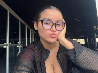 MiiaPalmer - Live sex cam - 26399333