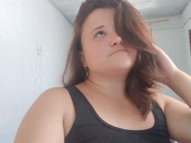 Annoying - Porno na żywo i seks kamera - 26399433