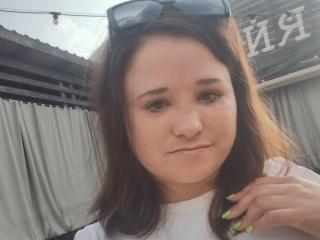 Annoying - Sexe cam en vivo - 26399437