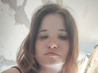Annoying - Porno na żywo i seks kamera - 26399445