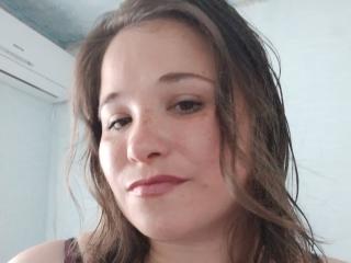 Annoying - Sexe cam en vivo - 26399449