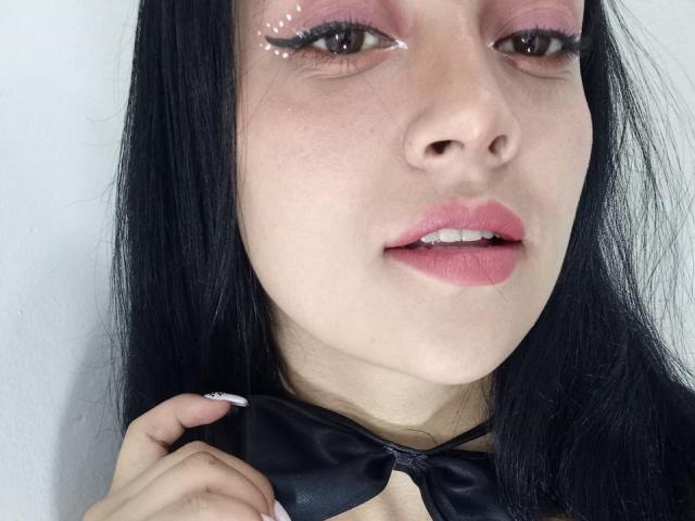 SexyEuphorua - Live porn &amp; sex cam - 26399713