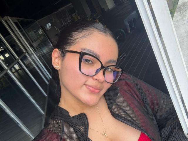 MiiaPalmer - Live sex cam - 26399929