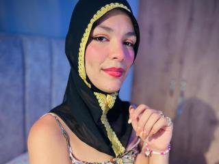 AliceKayleigh - Sexe cam en vivo - 26399961