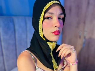 AliceKayleigh - Sexe cam en vivo - 26399965