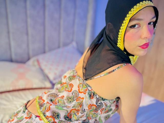 AliceKayleigh - Live sex cam - 26399969