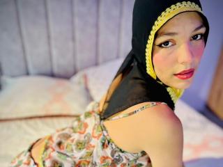 AliceKayleigh - Sexe cam en vivo - 26399977
