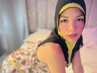 AliceKayleigh - Sexe cam en vivo - 26399989