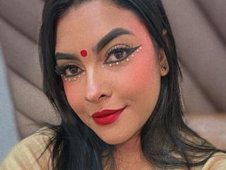 lakshmIrani - Sexe cam en vivo - 26400113