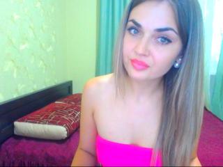 NinelVip - Live Sex Cam - 2640078