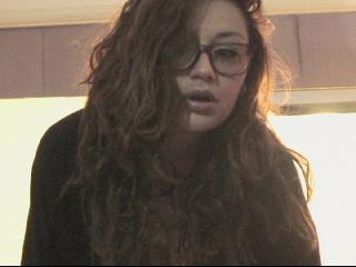 Serenique - Live sex cam - 2640210