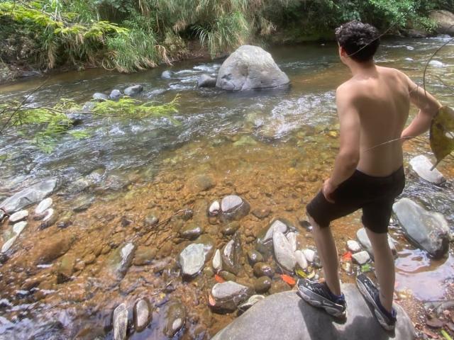 LinoRayn - Live Sex Cam - 26402605