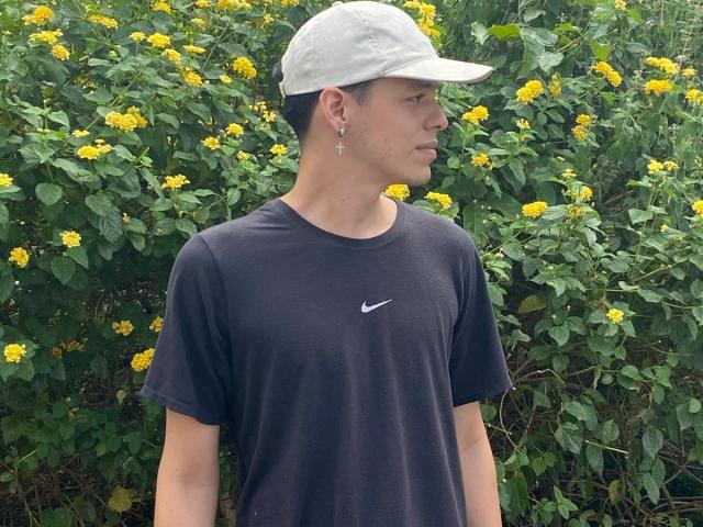 LinoRayn - Live Sex Cam - 26402617