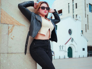 SaraWestt - Live porn &amp; sex cam - 26402829