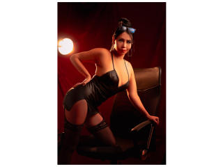 HelenHard - Live sex cam - 26402833
