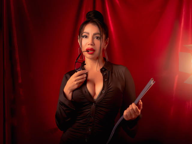HelenHard - Live sexe cam - 26403305