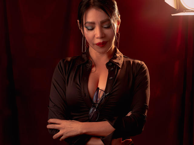 HelenHard - Live porn &amp; sex cam - 26403413