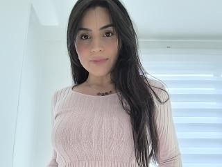 SaraWestt - Live porn &amp; sex cam - 26403441