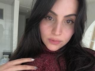 SaraWestt - Live porn &amp; sex cam - 26403513