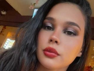 CarolineWill - Sexe cam en vivo - 26403521