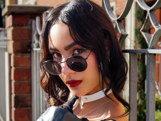 AitanaJohns - Sexe cam en vivo - 26403525