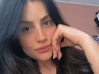 SaraWestt - Live porn &amp; sex cam - 26403529
