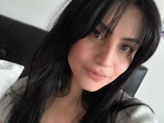 SaraWestt - Live porn &amp; sex cam - 26403557