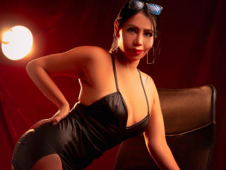 HelenHard - Live porn &amp; sex cam - 26403645