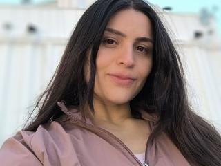 SaraWestt - Live porn &amp; sex cam - 26403649