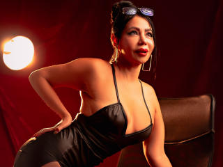 HelenHard - Live porn &amp; sex cam - 26403657